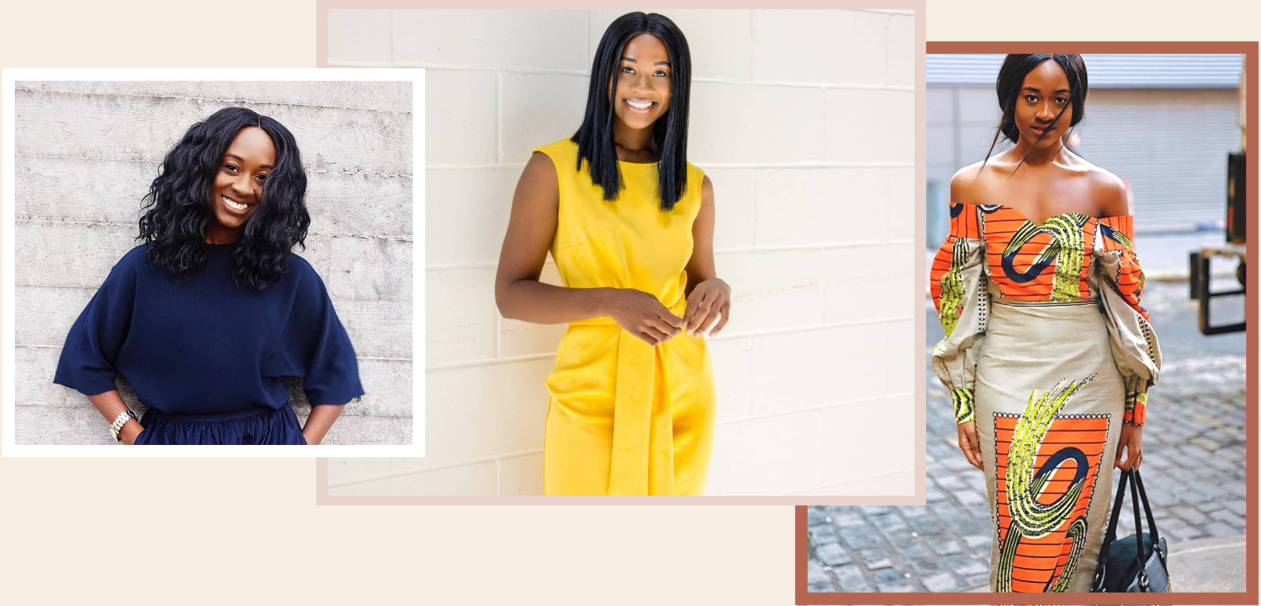 about photo header.png