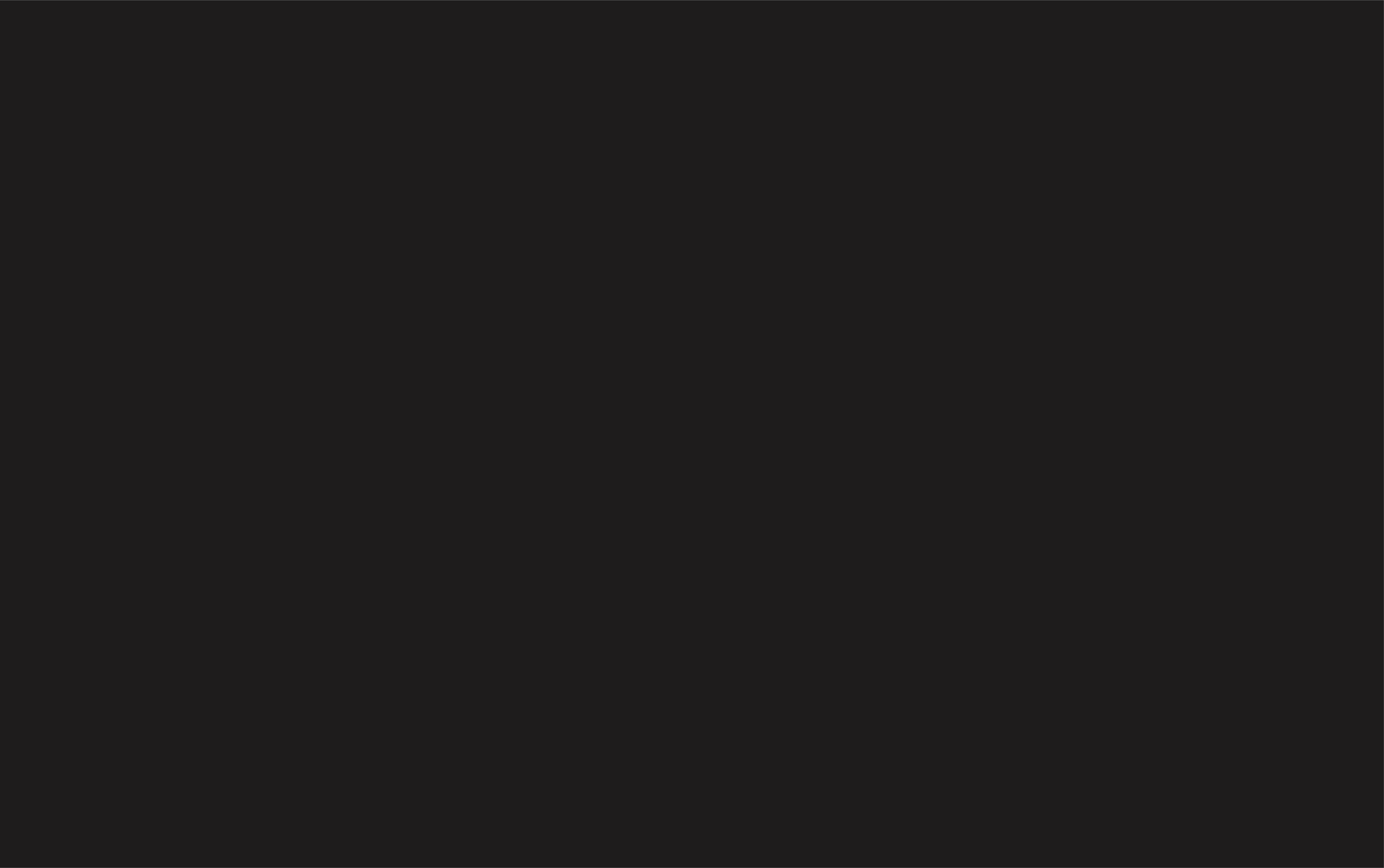 Pail Tail Web Banner 3@300x.png