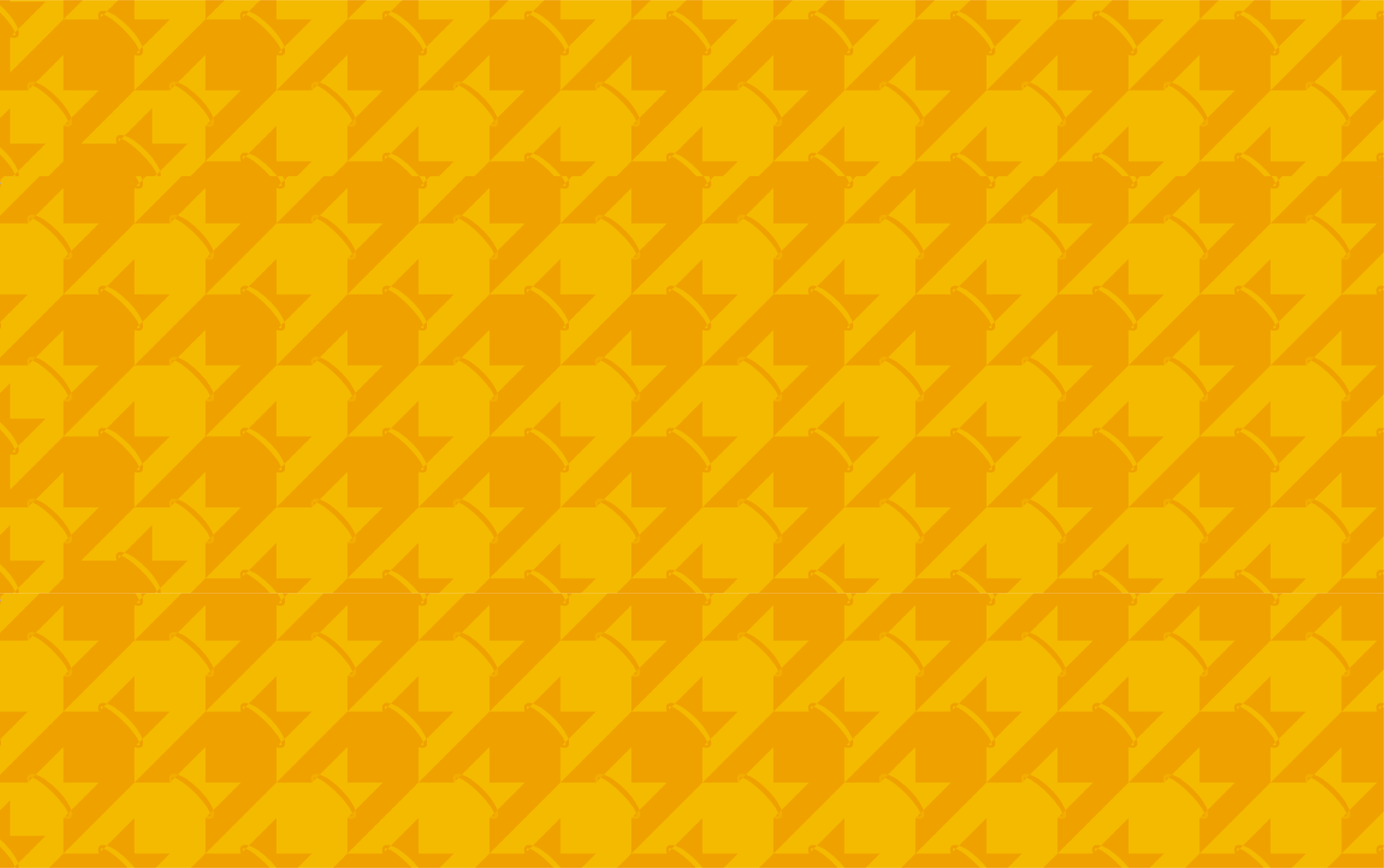 Pail Tail Web Banner 11@300x.png