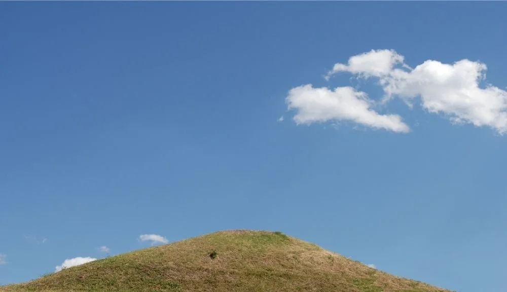 The Sermon on the Mount