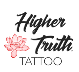 Truth Tattoo Designs