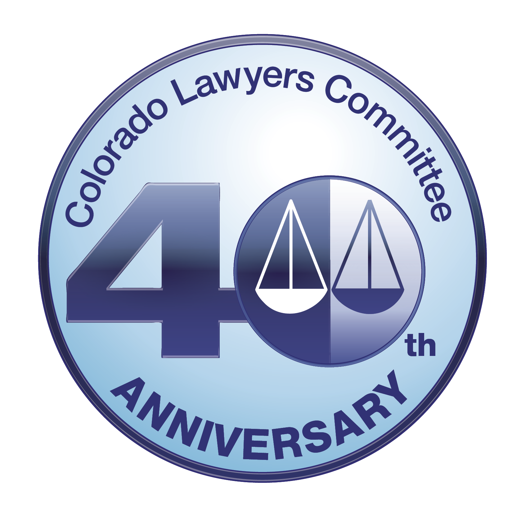 CLC Volunteers make a difference in 2018