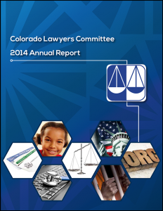 2014-annual-report.png