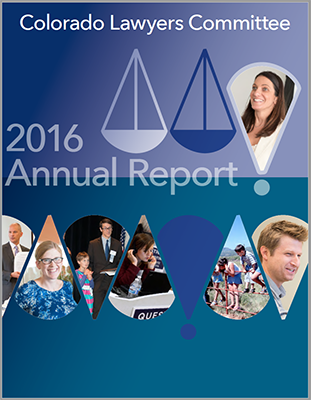 2016Annual-Report-cover.png