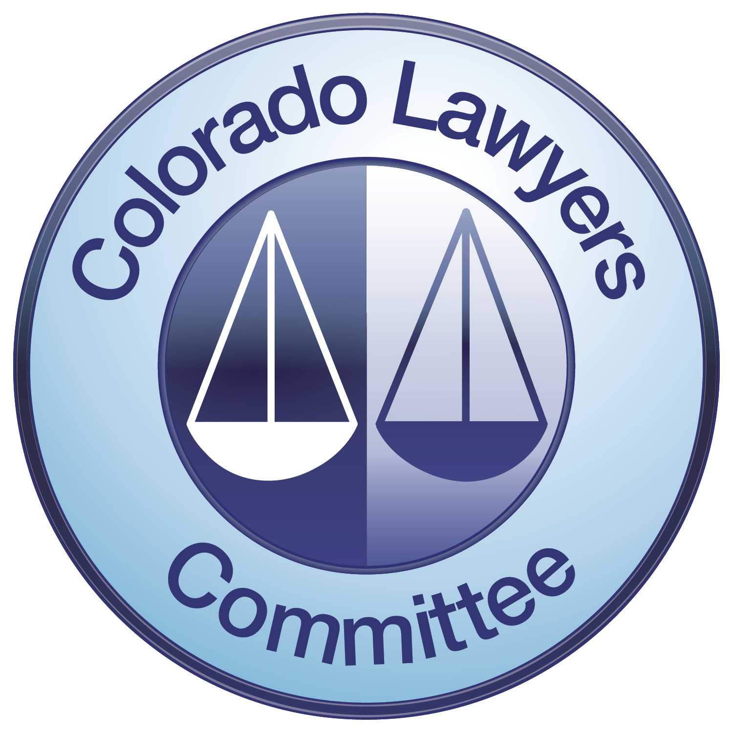 Colorado Lawyers Committee Announces 2018 Nominees for Law Firm of the Year