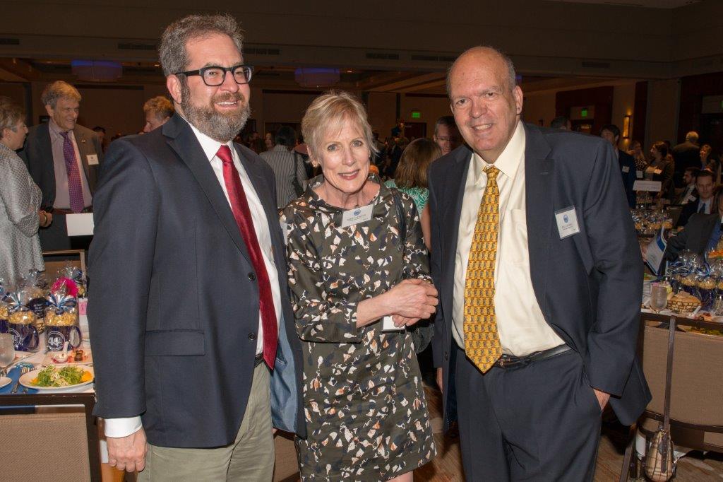 _DSC4948 Peter Schwartz, Rebecca Fischer & Bill Callison (courtesy of Hartmannphoto).jpg