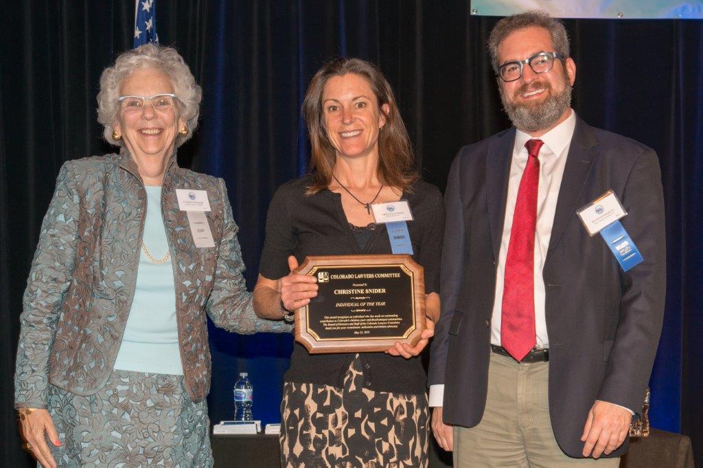 _DSC4964_1 Connie Talmage, Christine Snider & Peter Schwartz (courtesy of Hartmannphoto).jpg