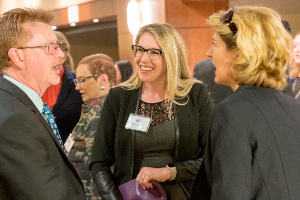 _DSC2864 Blain Myhre, Kelly Murphy & Marie Avery Moses (courtesy of Hartmannphoto).jpg