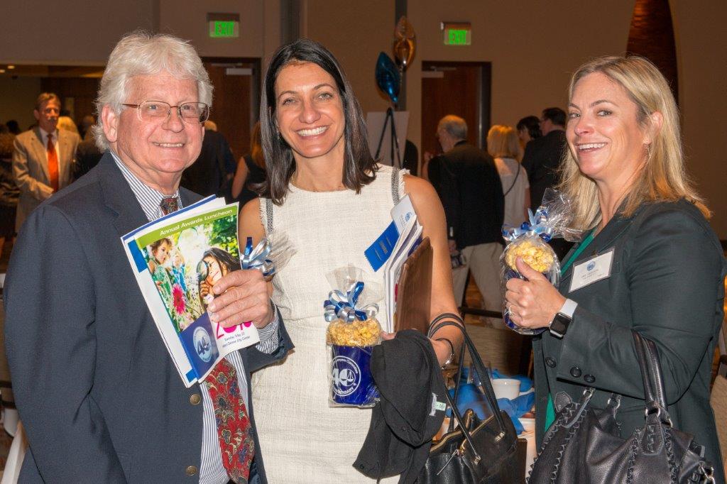 _DSC4973 Mark Ivandick, Iris Eytan & Dru Nielsen (courtesy of Hartmannphoto).jpg