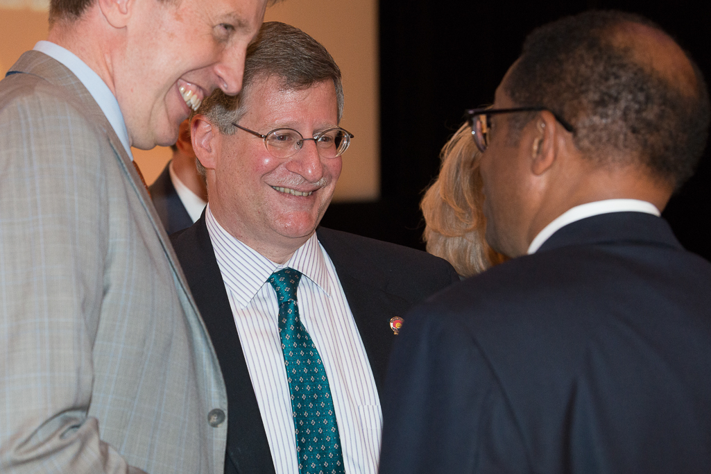 H_7058 Eric Olson, Richard Gabriel & Hubert Farbes (courtesy of Hartmannphoto).jpg