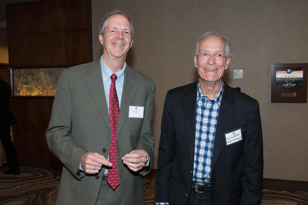 H_4546 John Tweedy & Tony van Westrum (courtesy of Hartmannphoto).jpg