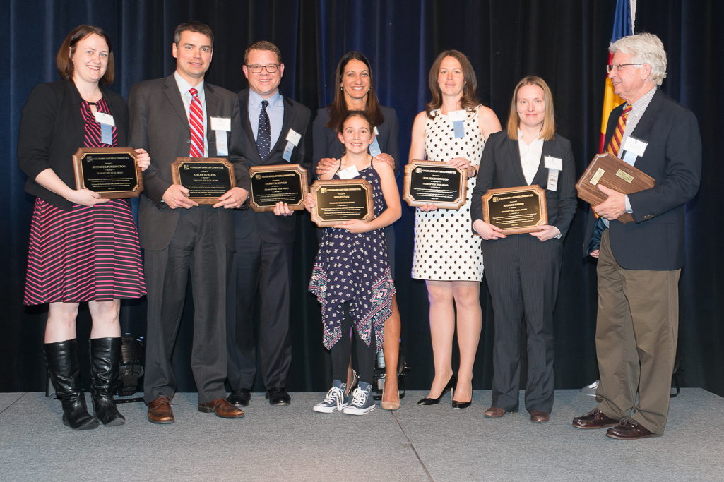 H_4556 Jail Wait Team Accepts Team of the Year Award (courtesy of Hartmannphoto).jpg