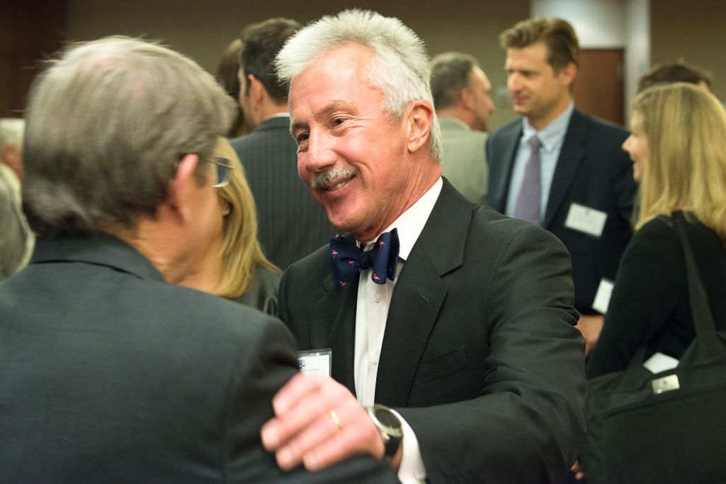 H_6720 Richard Westfall (courtesy of Hartmannphoto).jpg