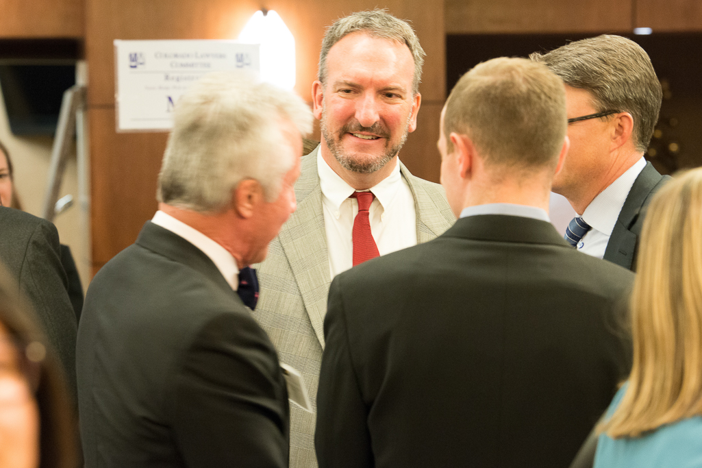 H_6760 Richard Westfall, Tom Downey & John Jennings III (courtesy of Hartmannphoto).jpg