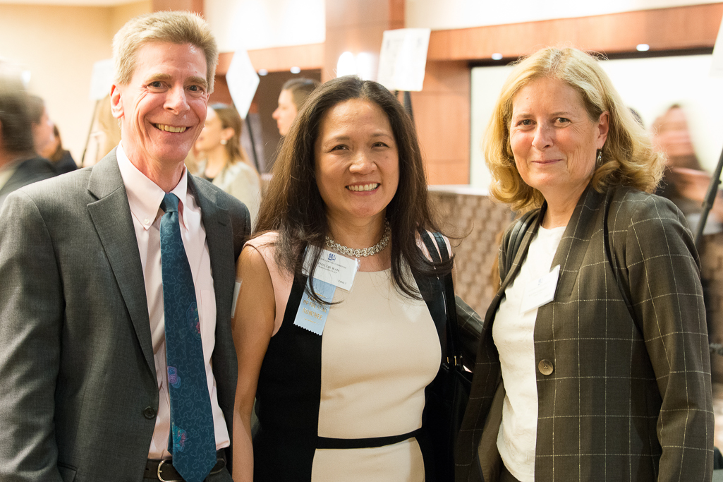 H_6776 Dan Sweetser, Phyllis Wan & Kathy Gebhardt (courtesy of Hartmannphoto).jpg