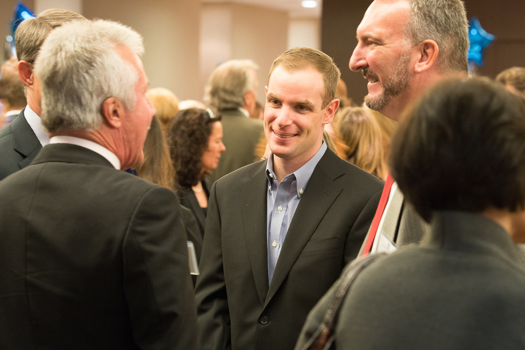 H_6789 Richard Westfall, John Jennings III & Tom Downey (courtesy of Hartmannphoto).jpg