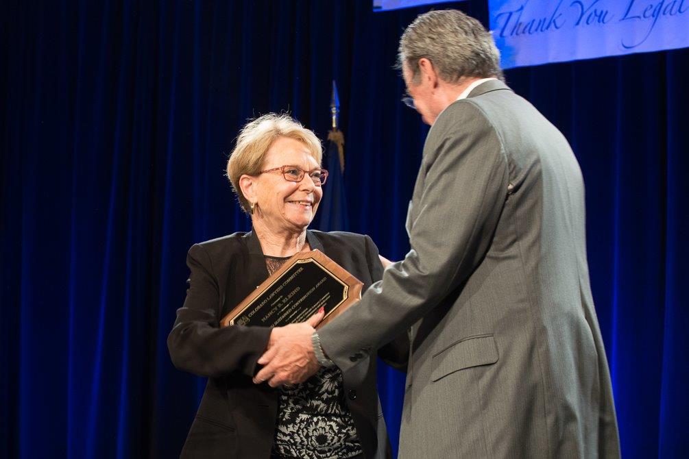 H64_5860 Nancy Elkind & Larry Theis (courtesy of Hartmannphoto).jpg