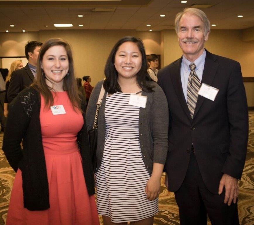 M02 Emily Treece, Melanie Tsuchida & Renny Fagan.jpg