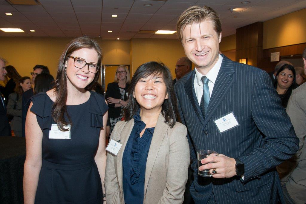 Betsy Proffitt, CiCi Cheng, Matt Linton (Photo courtesy of Hartmannphoto).jpg