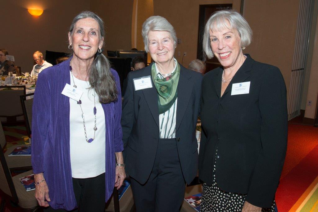 Carol Tone, Fern Black, Elizabeth Steele (Photo courtesy of Hartmannphoto).jpg