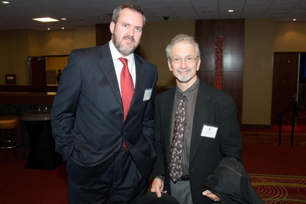 Chas Herrin, Jeff Brenman (Photo courtesy of Hartmannphoto).jpg