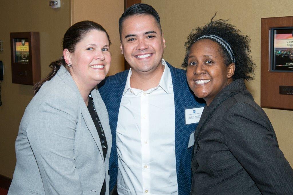 Heather Baker, Michael Barajas, Karen Hester (Photo courtesy of Hartmannphoto).jpg