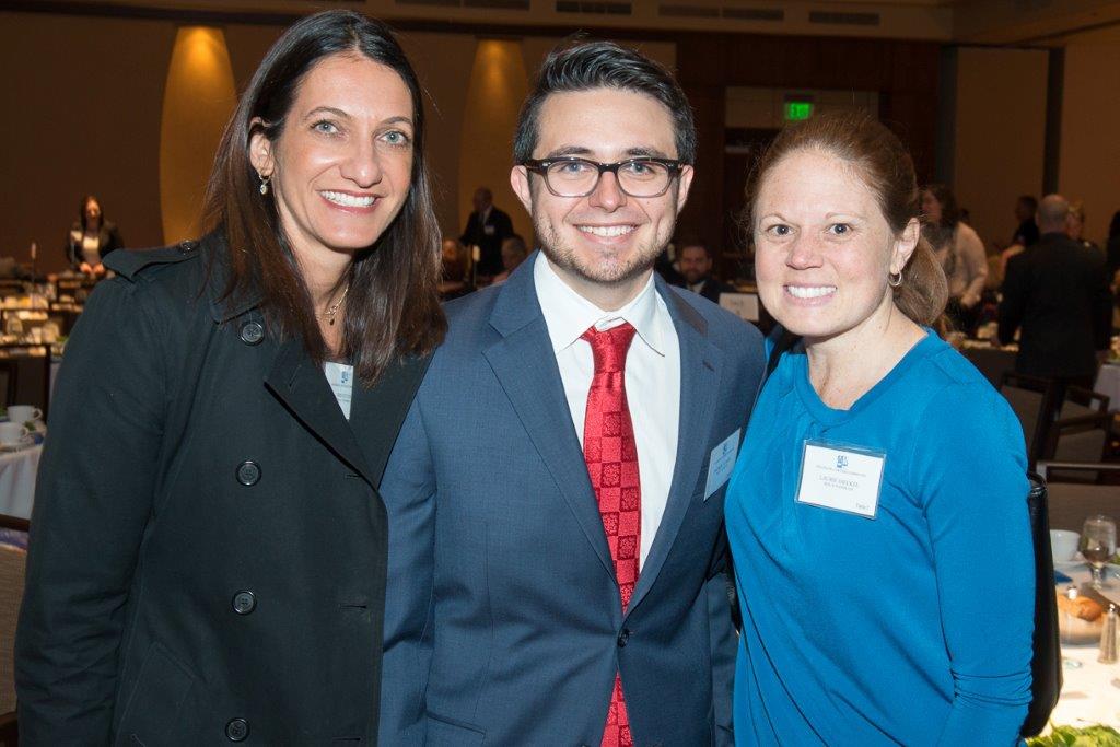 Iris Eytan, Patrick Withers, Laurie Jaeckel (Photo courtesy of Hartmannphoto).jpg