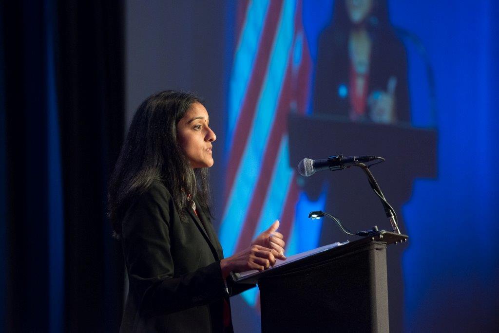 Keynote Speaker Vanita Gupta (Photo courtesy of Hartmannphoto) (2).jpg