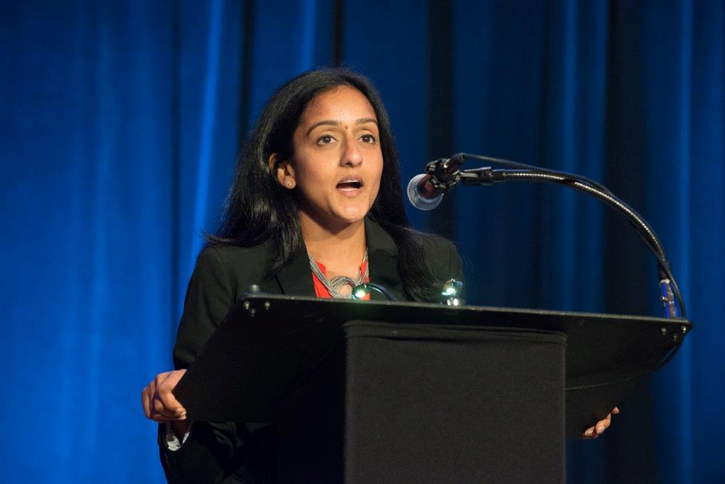 Keynote Speaker Vanita Gupta (Photo courtesy of Hartmannphoto).jpg