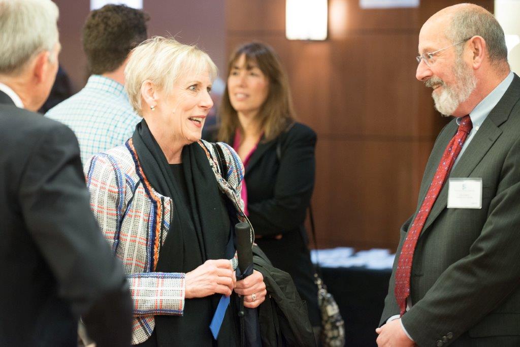 Rebecca Fischer, Jon Asher (Photo courtesy of Hartmannphoto).jpg