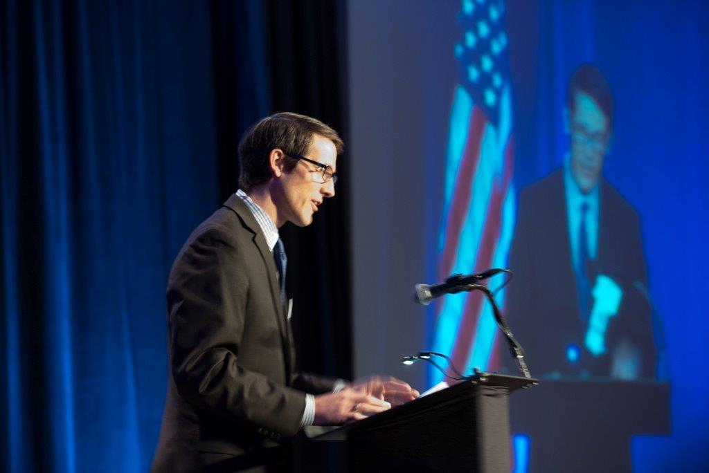 Tim Macdonald (Photo courtesy of Hartmannphoto).jpg