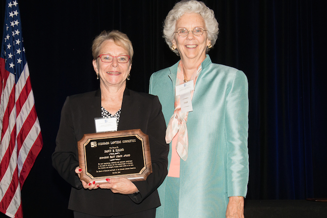 H39 Nancy Elkind, Connie Talmage (Photo courtesy of Hartmannphoto, LLC).jpg