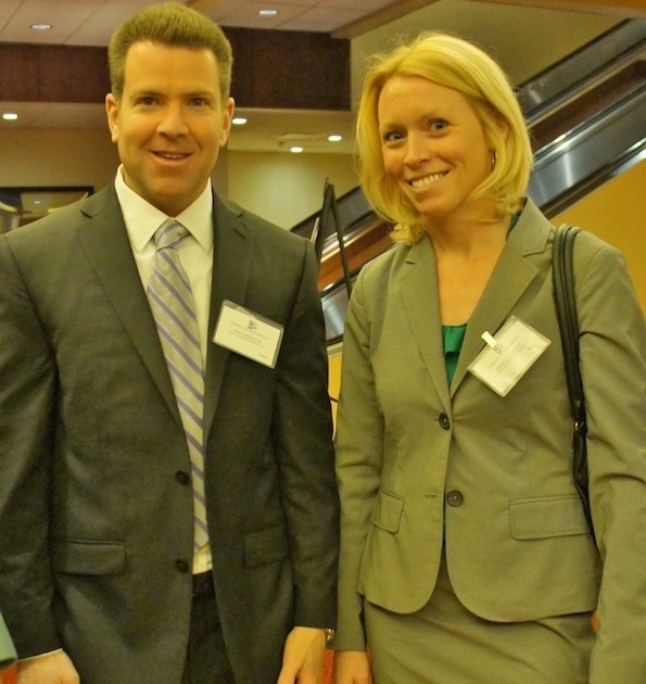 J05 Fred Winocur, Jessica Schmidt.jpg