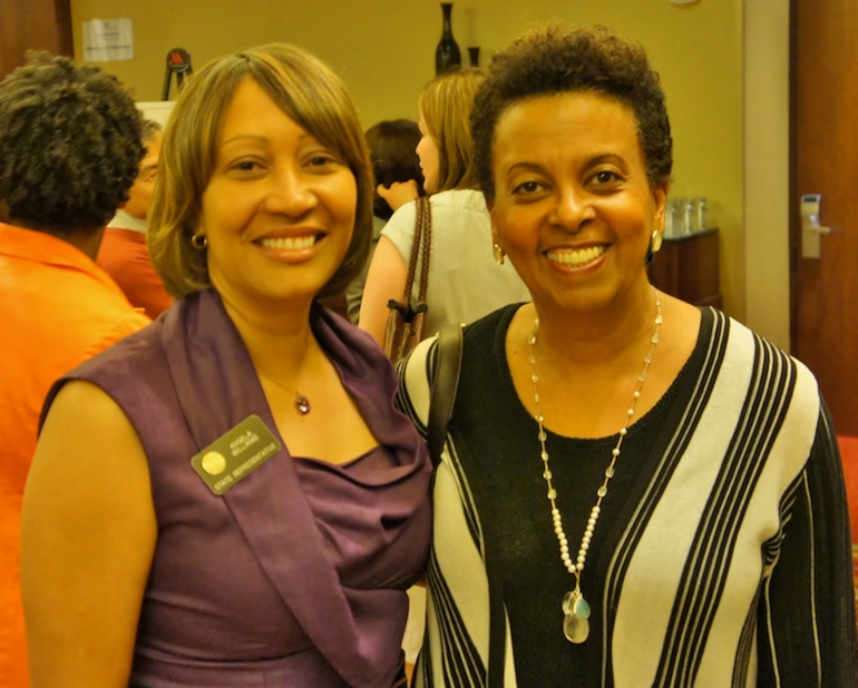 J14 Angela Williams, Patty Powell.jpg