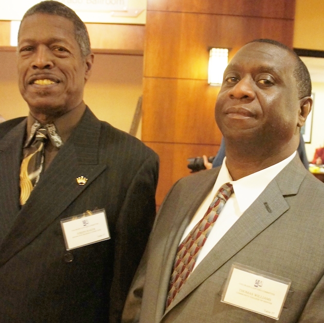 J20 Joseph Baker, Thomas Williams.jpg