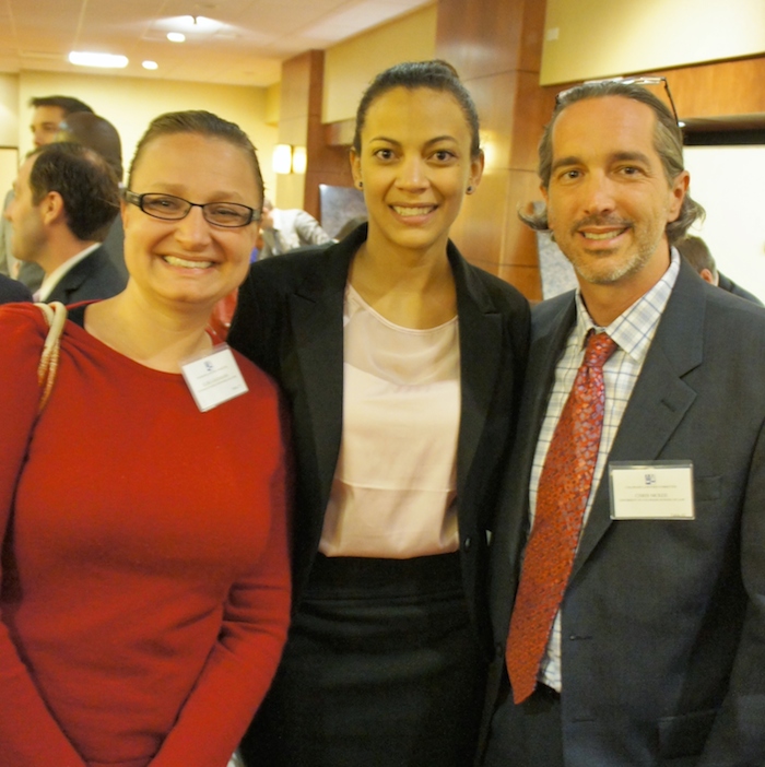 J40 Elise Logemann, Danielle Felder, Chris McKee.jpg