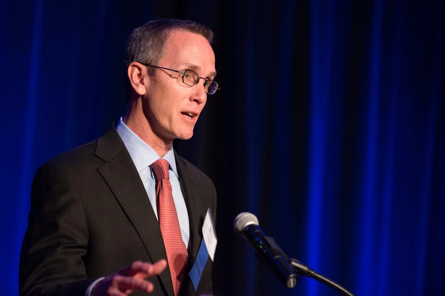 H68 Craig Stewart Accepts the Outstanding Sustained Contribution Award 3 (Photo courtesy of Hartmannphoto, LLC).jpg