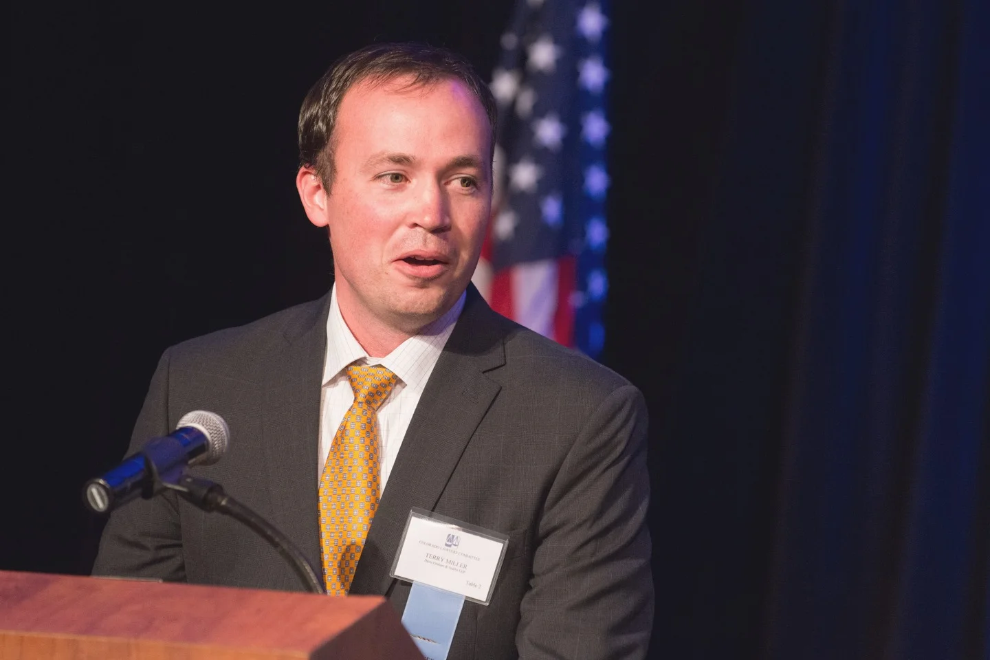 H59 Terry Miller Accepts Individual of the Year Award on behalf of the Lobato Appellate Team Leaders (Photo courtesy of Hartmannphoto, LLC).jpg