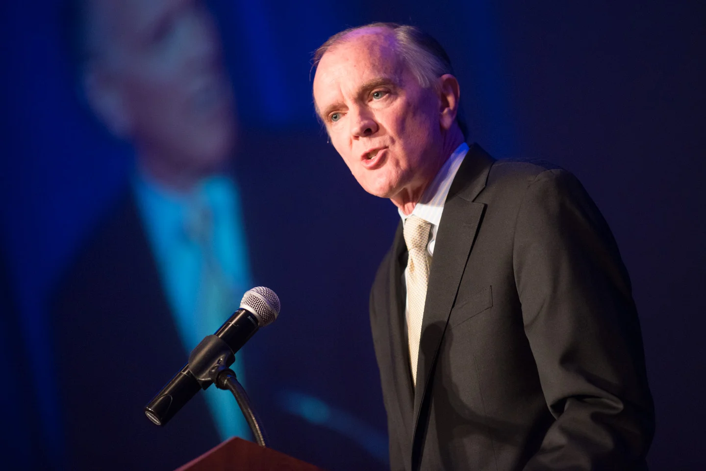 H50 Keynote Speaker Jim Sandman 9 (Photo courtesy of Hartmannphoto, LLC).jpg