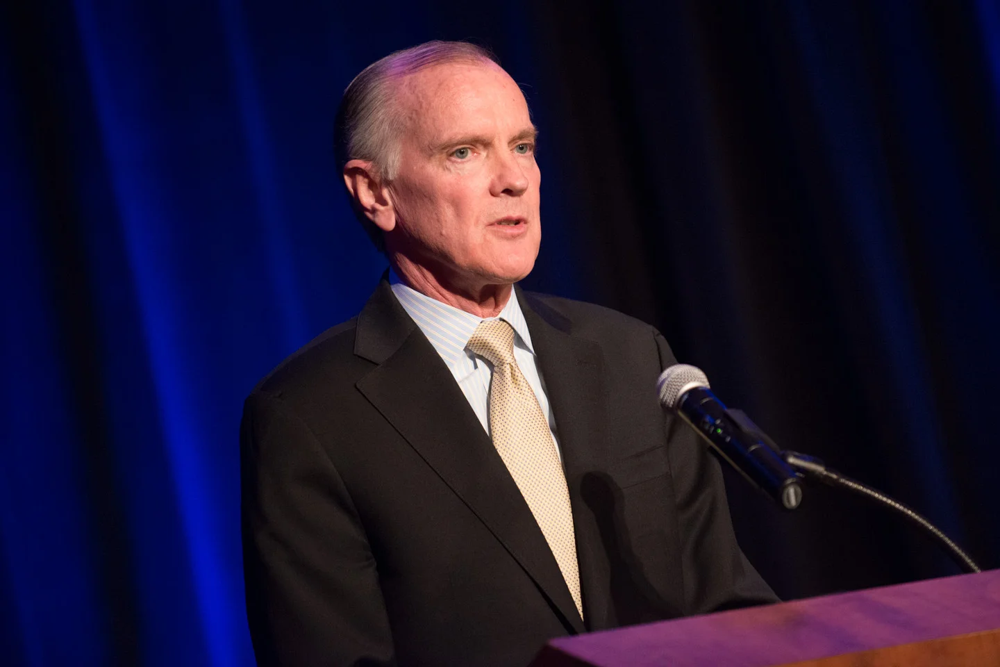 H48 Keynote Speaker Jim Sandman 3 (Photo courtesy of Hartmannphoto, LLC).jpg