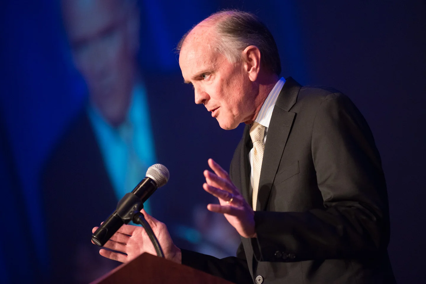 H51 Keynote Speaker Jim Sandman 5 (Photo courtesy of Hartmannphoto, LLC).jpg