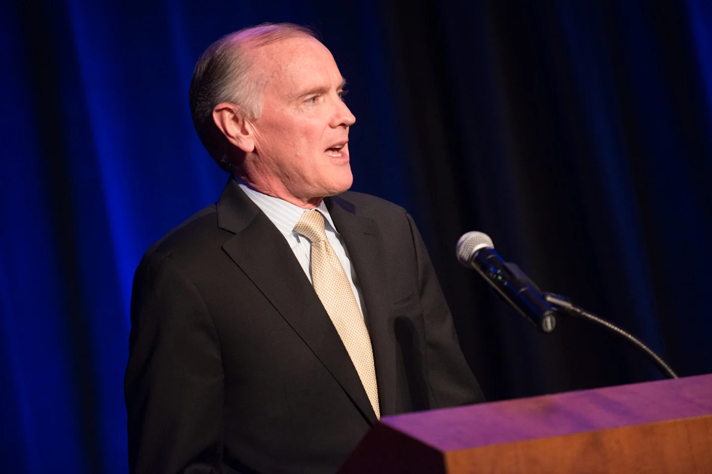 H47 Keynote Speaker Jim Sandman 2 (Photo courtesy of Hartmannphoto, LLC).jpg
