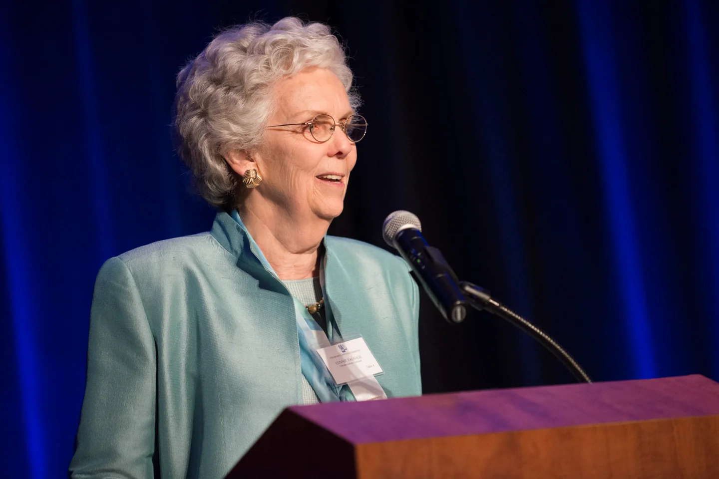 H41 Executive Director Connie Talmage 2 (Photo courtesy of Hartmannphoto, LLC).jpg