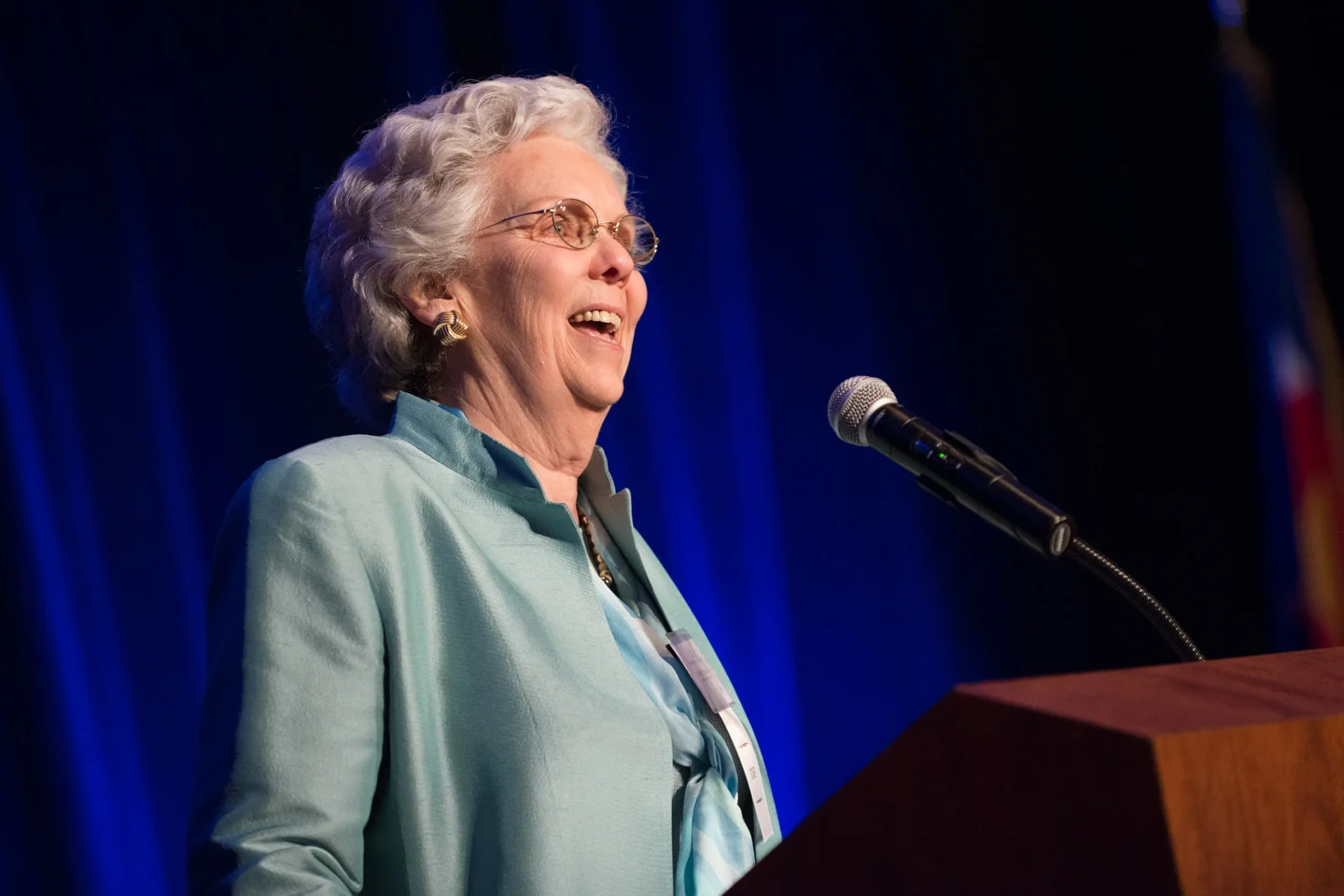 H42 Executive Director Connie Talmage 3 (Photo courtesy of Hartmannphoto, LLC).jpg