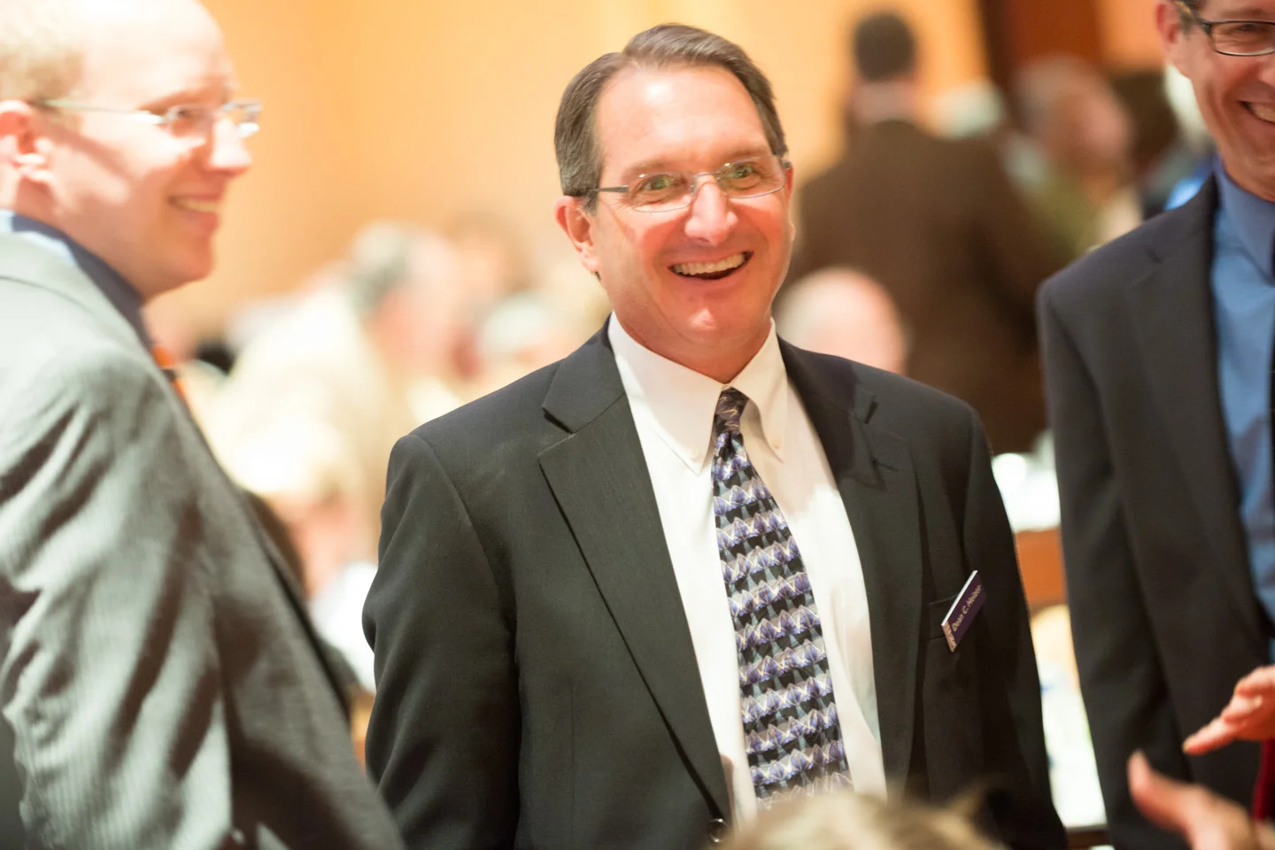 H39 Dean Heizer (Photo courtesy of Hartmannphoto, LLC).jpg