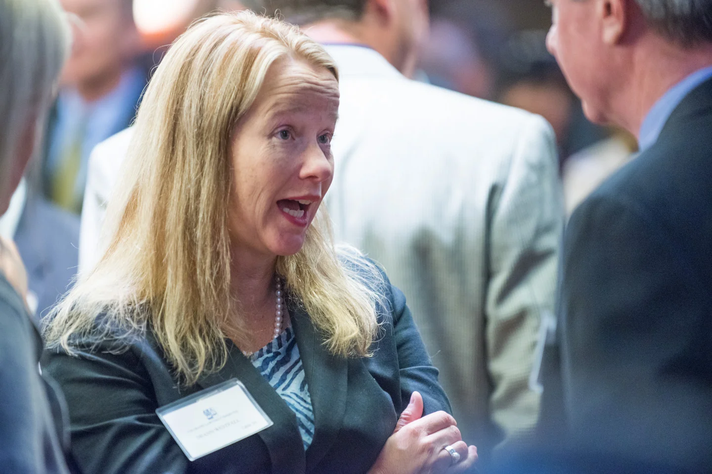 H33 Deann Westfall (Photo courtesy of Hartmannphoto, LLC).jpg