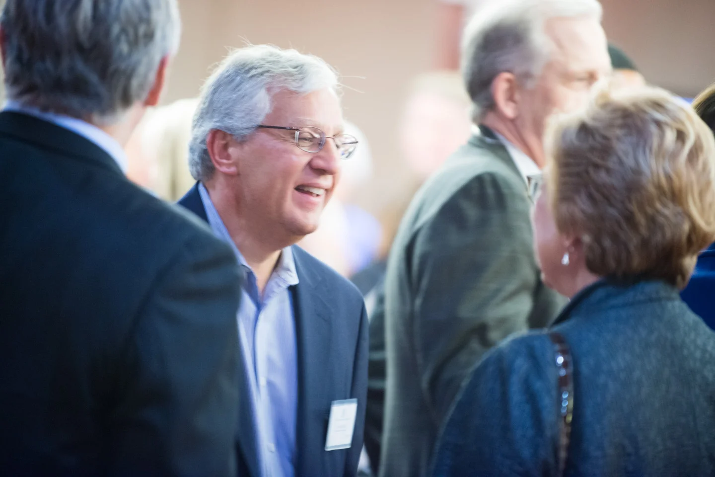 H16 Len Segreti (Photo courtesy of Hartmannphoto, LLC).jpg