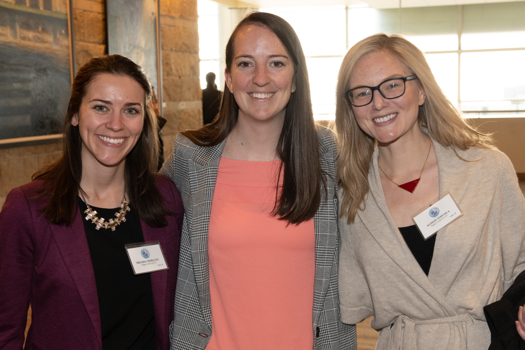 _DSC7150 Melissa Moravec, Brittany Wolma & Alison Toivola (courtesy of Hartmannphoto).jpg