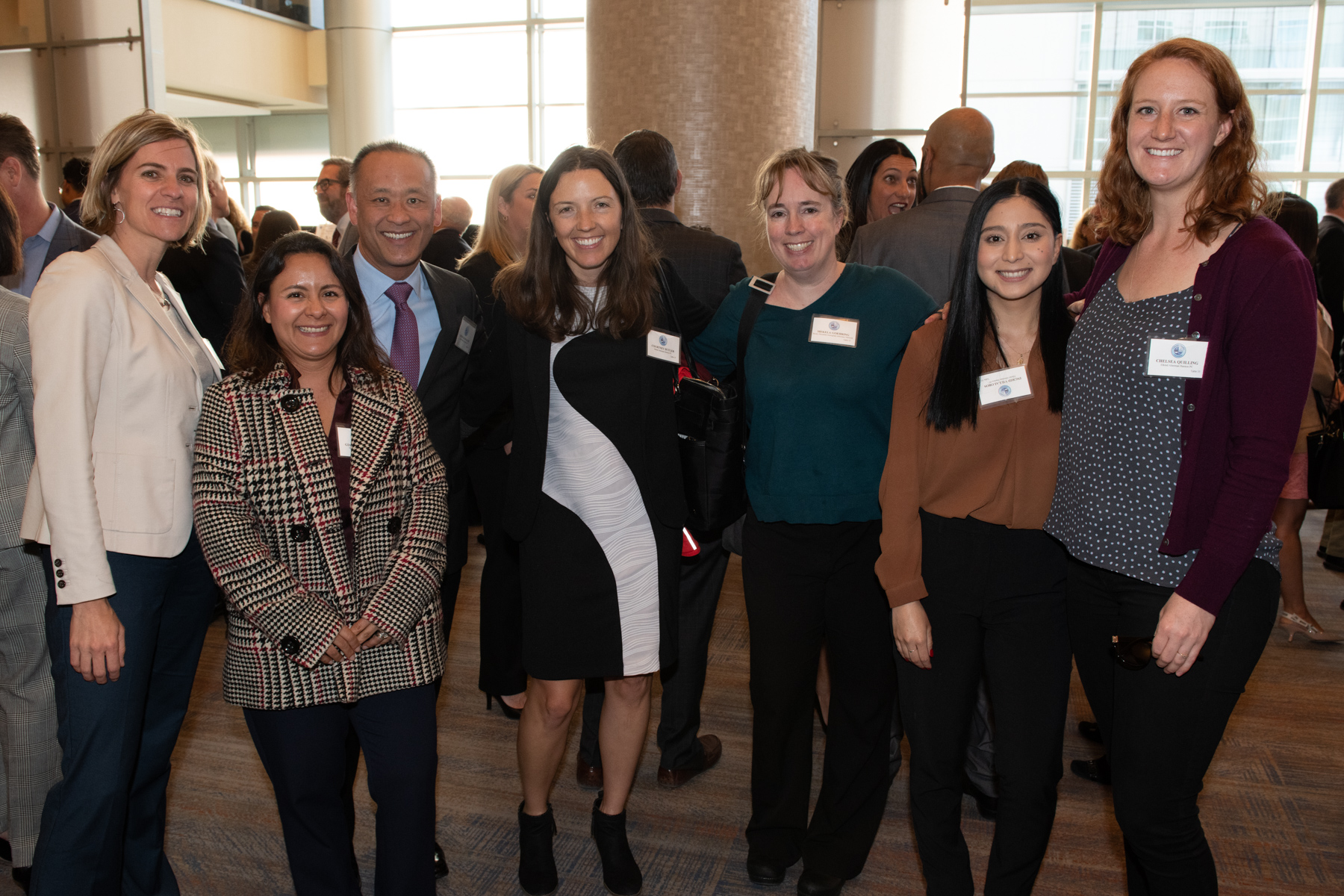 _DSC7165 Palmer, Kessler,  Kawanabe, Butler, Goehring, x & Quilling (courtesy of Hartmannphoto).jpg