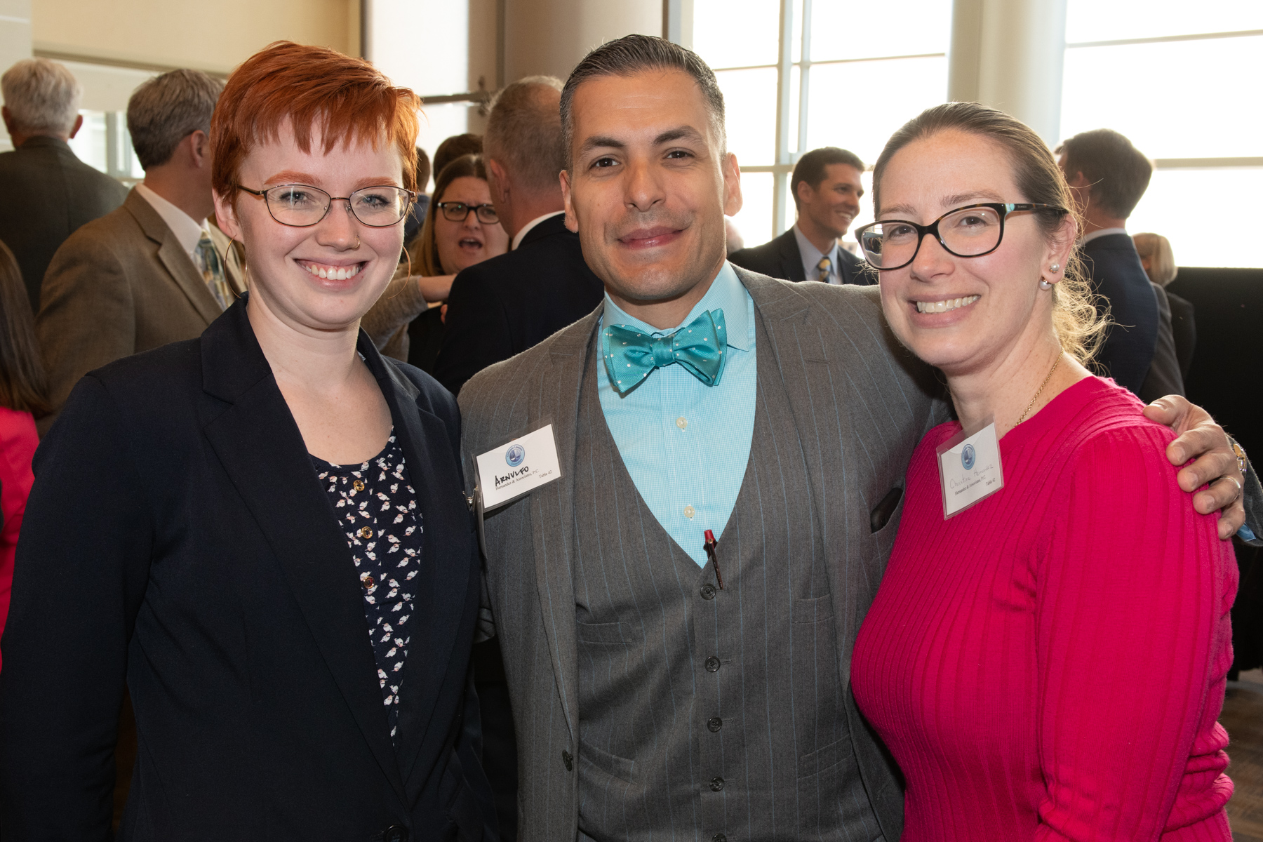 _DSC7172 Aly Harmon, Arnulfo Hernandez & Christine Hernandez (courtesy of Hartmannphoto).jpg